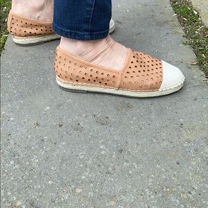 sole society edie loafer